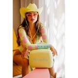 Polarbox Žuta termo posuda 6 l Pop – | shoptok.hr