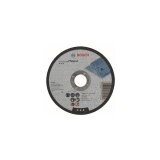Bosch Rezni disk (Debljina plohe: 2,5 mm, Prikladno za: Čelik, Ravni oblik) Cijene