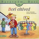  Liane Schneider - Bori eltéved | Eponuda.com