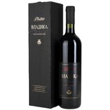PLANTAŽE 13. JUL Crveno vino PLANTAŽE Vladika kutija 0,75l Cene