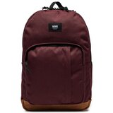 Vans OLD SKOOL TREK BACKPACK Bordo Cijene