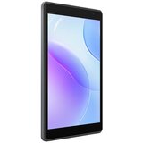 Blackview Tablični računalnik TAB 50 Wi-Fi (8"), 4 gb/128 gb, siv, priložen ovitek in zaščitno stekl | Shoptok.si