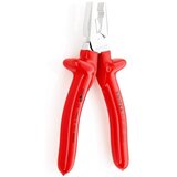 Knipex Klešta kombinovana 200 mm 1000V 02 07 200 | Eponuda.com