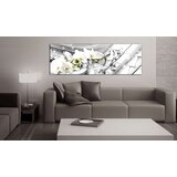  Slika - Twisted Orchids 135x45 | shoptok.hr