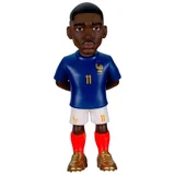 World Cup figura Ousmane Dembélé