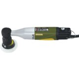 Proxxon ugaona ekscentar polirka ep/e 220-240V 100W, P28680 cene
