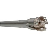 Makita probojno svrdlo za SDS-MAX bušilice 40 x 550 mm za beton E-20080 | Eponuda.ba