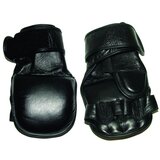  Rukavice Kakuto XL crna | Eponuda.com
