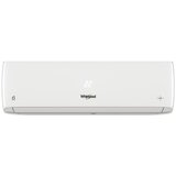 Whirlpool inverter klima uređaj SPICR312WF I&O | Eponuda.ba