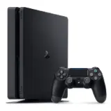 GameS igračke konzole