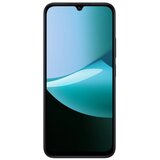 Redmi 15C 8+256 Black | Eponuda.ba