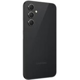Samsung galaxy A54 5G 8GB/128GB graphite (SM-A546BZKCEUC) mobilni telefon