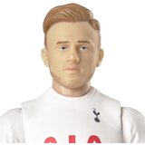  Tottenham Hotspur Maddison Akcijska Figura 20cm | shoptok.hr