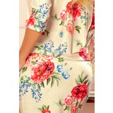 Numoco Sports dress with pockets | Shoptok.si