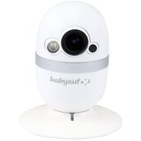 Babyruf HH CC 1000 FULL HD Camera | Eponuda.com