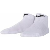 Joma ankle sock 400602-200 Cijene