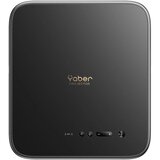Yaber k3 projektor | Shoptok.si