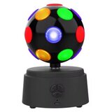 Ittl disko kugla zvučnik ( 793767 ) | Eponuda.com