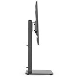 Nedis TVSM2040BK - Okretni stalak za TV 37-70” | Eponuda.com