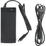 Xiaomi Napojni adapter za el. romobil – 42V/2A Power Supply Adapters | Eponuda.ba