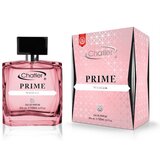Prime  | shoptok.hr