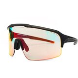 Horsefeathers Recoil Photochromic AM265B Photochromic - ONE SIZE (99) | shoptok.hr