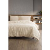 Lessentiel Maison komplet posteljina sedef | Eponuda.com