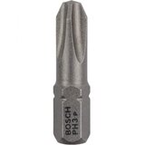 Bosch extra-hard bit ph 3. 25 mm (2607001516) Cene