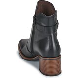 Nero Giardini I513830D-100 Crna | shoptok.hr