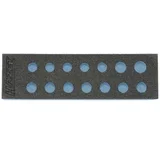 Hazet 163-251L 163-251L pjena za kovčeg (D x Š) 172 mm x 50 mm