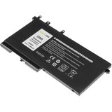 Green cell Baterija za Dell Latitude 5280 / 5290 / 5480 / 5490, 11.4 V, 2900 mAh Cene