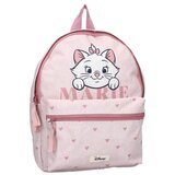  Ruksak The Aristocats (Marie) This Is Me Cijene