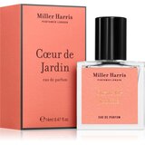 Miller Harris Coeur de Jardin parfumska voda za ženske 14 ml | Shoptok.si
