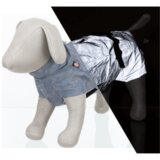 Trixie Reflektujuće Kišno Odelo za Pse Lunas - XL | ePonuda.com