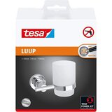 Tesa Držač s čašom za četkice 40299 LUUP | shoptok.hr