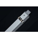 Mitea Lighting M2080 8W 3000K led strela sa prekidačem lampa 542mm | Eponuda.com