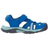 TROLLKIDS 659199 sarena | shoptok.hr