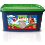 Eggersmann Aminoral Profi - 6 kg Cene