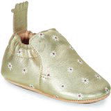 Easy Peasy MY BLU Gold | shoptok.hr