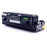 HP W1331X (331X) kompatibilen črn toner, (21405213) | Shoptok.si