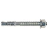 Fischer Sidrni vijaki FBN II 8/50 E (dolžina: 106 mm, pocinkano jeklo) cene