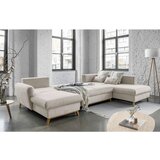 MID.YOU SEDEŽNA GARNITURA | Shoptok.si