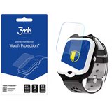 3mk GARETT KIDS FUNKY 4G OVITEK ZA TELEFON ZAŠČITA ZA URO, (22001613) | Shoptok.si