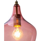 Globo VISEČA SVETILKA | Shoptok.si