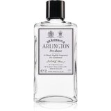 D.R. Harris Pre-Shave Arlington čistilna voda za britje 100 ml Cene