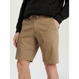 Sinsay muške jogger kratke hlače 0002T-74X | shoptok.hr
