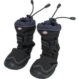 Trixie čizmice za pse Walker Active Long Crna | Eponuda.com