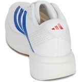 Adidas Tek & Trail Pacer M Bela | Shoptok.si