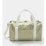 Sinsay Sportska torba | shoptok.hr