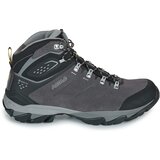 Asolo Acadia Mid LTH GTX MM Siva | shoptok.hr